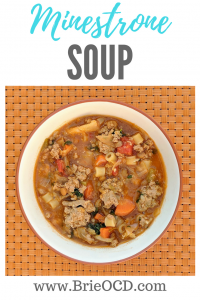 Minestrone-soup-pinnable-graphic
