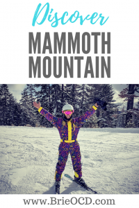 discover_-mammoth-mountain