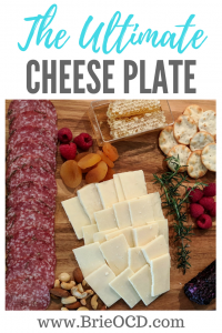 ultimate-cheese-plate-pinnable-graphic