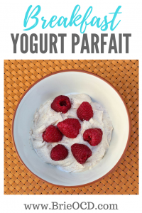 yogurt-parfait-1