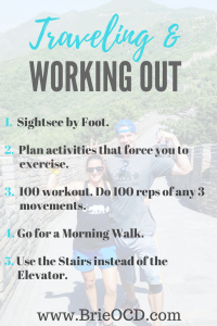 5-Tips-to-Exercise-on-Vacation