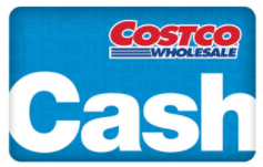 Costco-Cash-Card