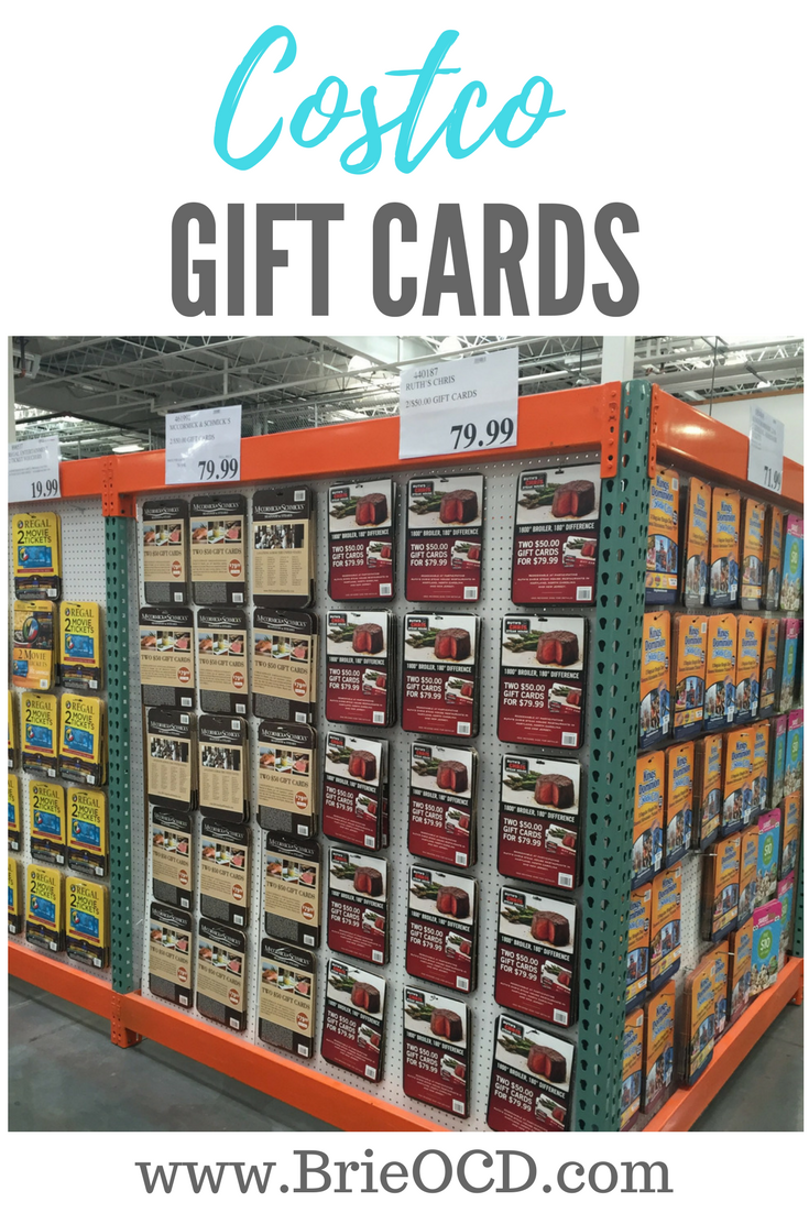 costco-gift-cards-how-to-make-money-by-buying-them-brie-ocd