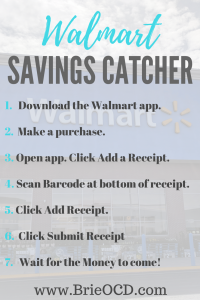 How-to-use-Walmart-Savings-Catcher