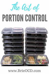 Portion-control-pinnable-graphic