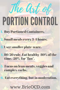 The-Art-of-Portion-Control-TIPS-V2