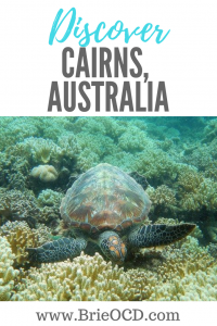 The-beauty-of-Australia_-Cairns