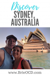 Discover-the-beauty-of-Australia_-Sydney