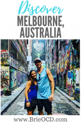 the-beauty-of-australia_-melbourne