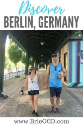 discover berlin germany