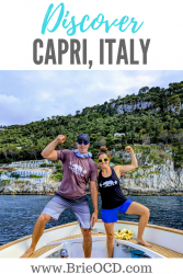 discover capri italy v2