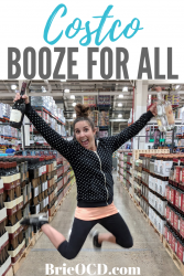 buy alcohol at costco