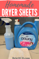 diy dryer sheets 3