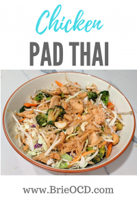Chicken-pad-Thai-pinnable-graphic-FINAL