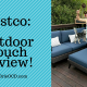 Costco-Outdoor-Couch-review