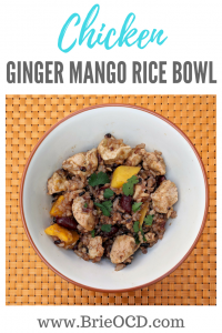 Ginger-Mango-Rice-Bowl-v2