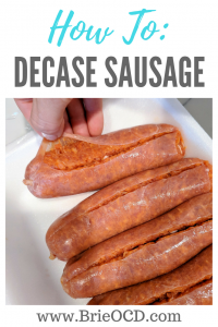 How-To_-Decase-Sausage