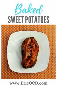 bake-a-sweet-potato