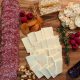 cheese-plate-square