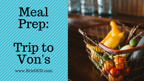 meal-prep-trip-to-vons