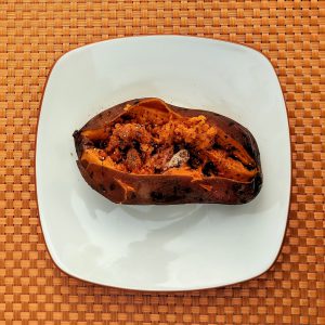 square-baked-sweet-potato-1-e1519699641637