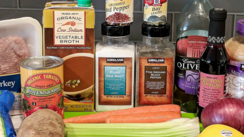square-meal-prep