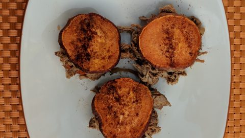 sweet-potato-buns-square