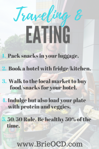 5-tips-to-Eating-on-Vacation