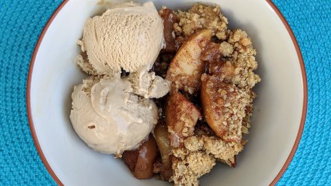 Apple-Crisp-Square
