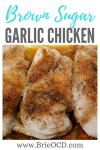 Brown-Sugar-Garlic-Chicken-pinnable-graphic