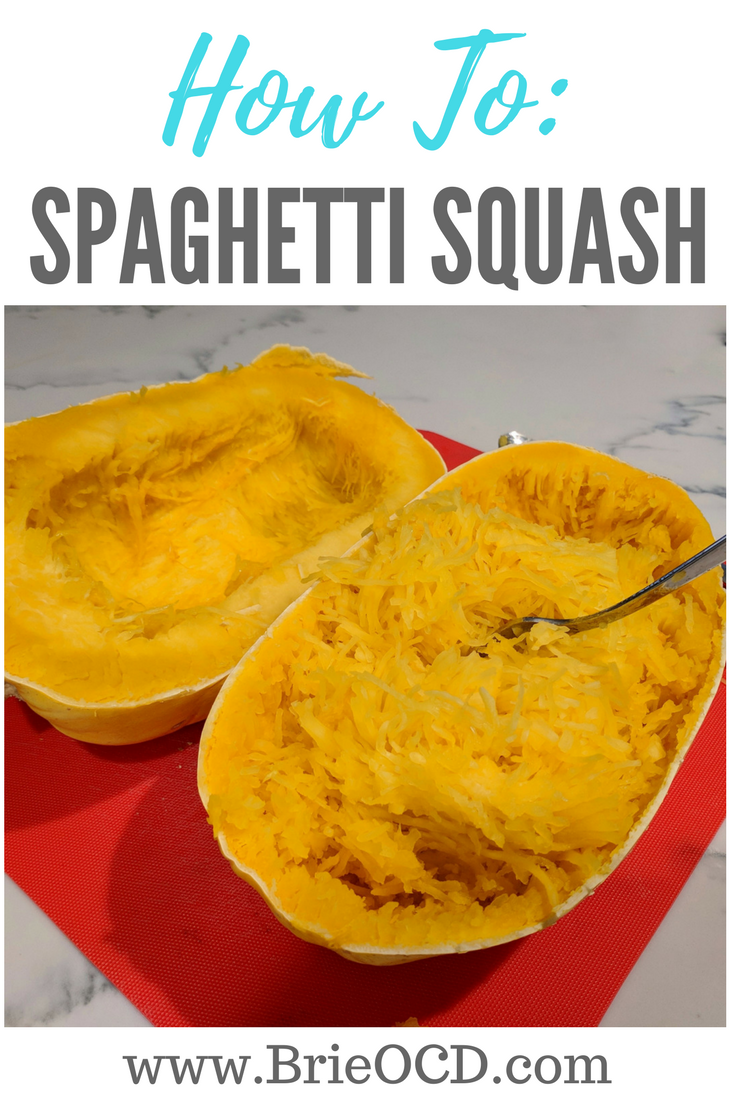 Copy-of-How-To_-cook-spaghetti-squash