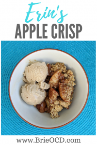 Erins-Apple-Crisp-Dessert-