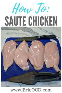How-To_-saute-chicken