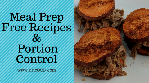 Meal-Prep-free-recipes-Portion-Control-Tips-3-2-18