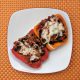 Stuffed-peppers-PLATED-1