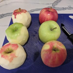 apple-crisp-step-1