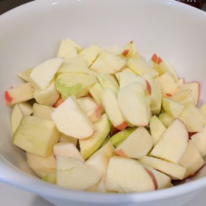 apple-crisp-step-2