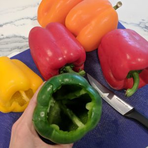 cook-bell-peppers-step-3