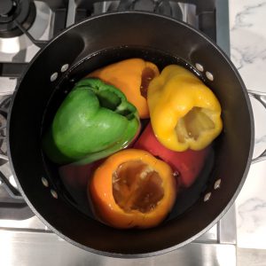 cook-bell-peppers-step-5