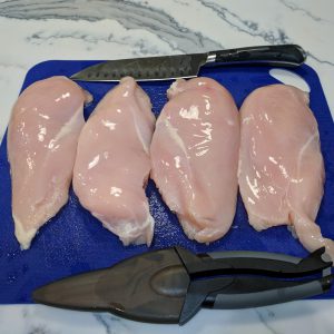 how-to-saute-chicken-step-1