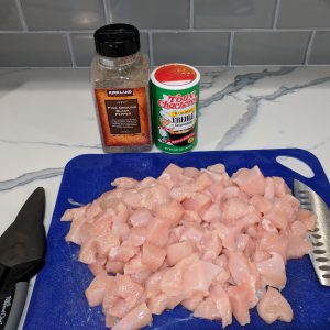 how-to-saute-chicken-step-2