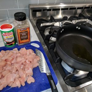how-to-saute-chicken-step-3