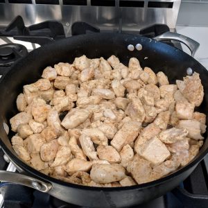 how-to-saute-chicken-step-6