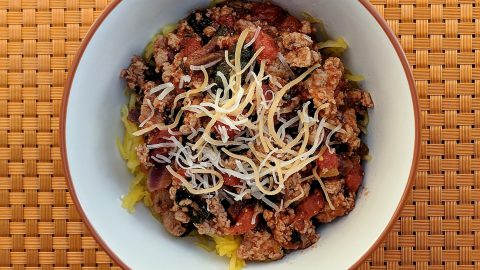 meat-sauce-SQUARE