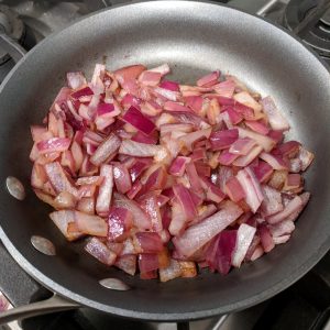 sauteed-onions
