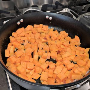 sweet-potato-skillet-step-1