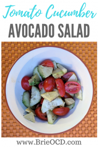 tomato-cucumber-avocado-salad