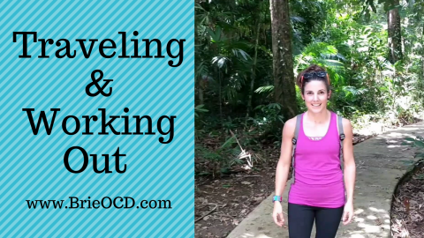 traveling-working-out-Daintree-youtube