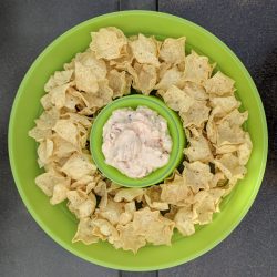 yummy-dip-square-green-bowl
