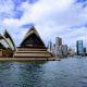 Sydney-opera-house-and-skyline